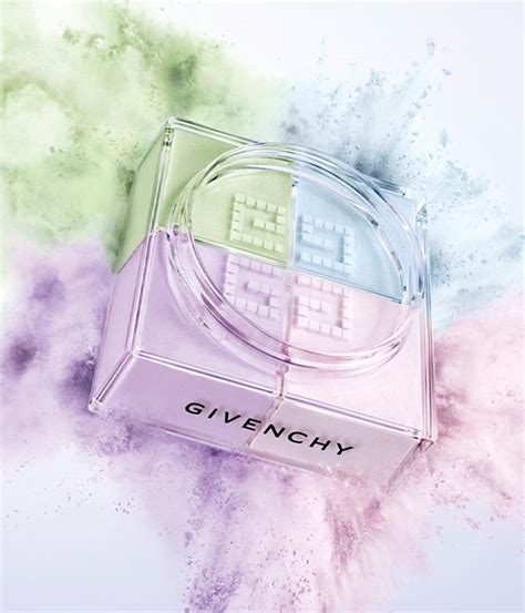 givenchy powder dupe|Here Are the More Affordable Dupes of the Givenchy Prisme Libre Powder .